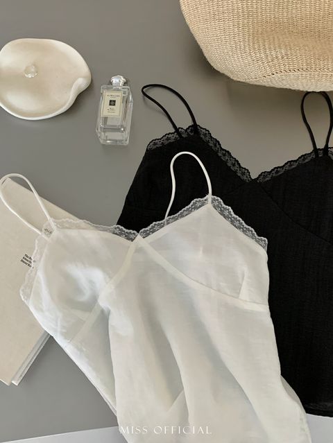 6911e969c2bf6afb205f1f7d3d3ad3b9