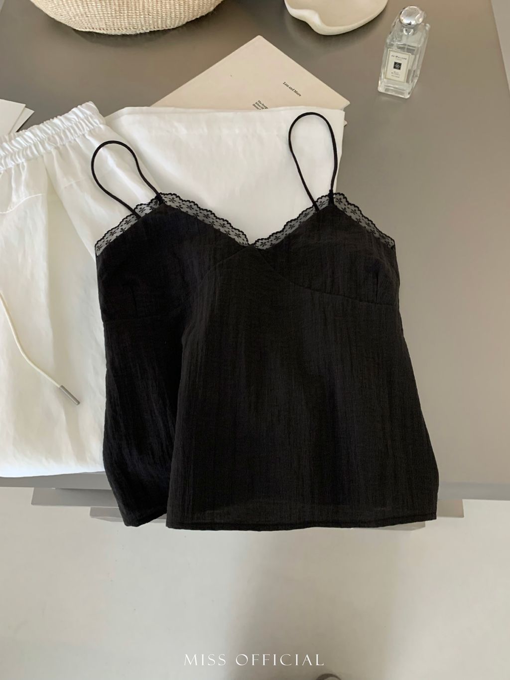 ecefd3cf6975f1a3f4342cc3e2be5d39