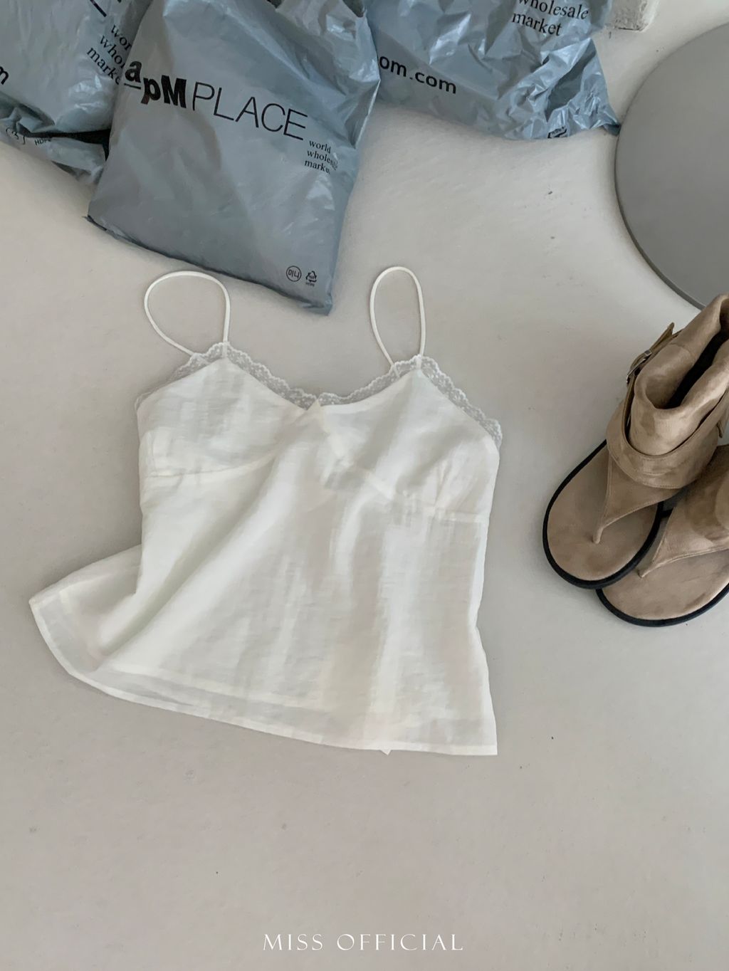 0365eed5a88cafcb727f062b0552ee89