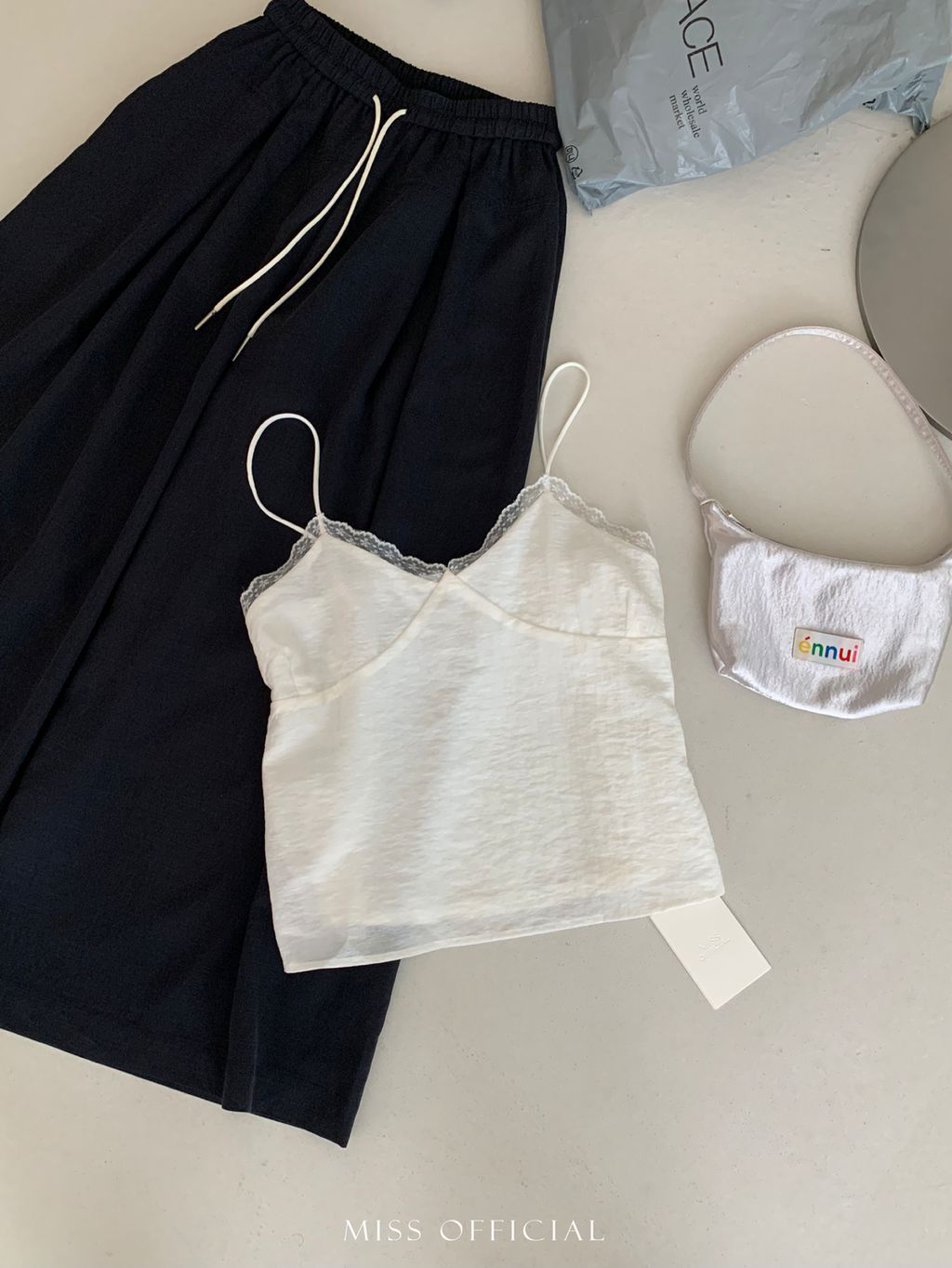 53a466d864f5f802ae327a7010bc1674