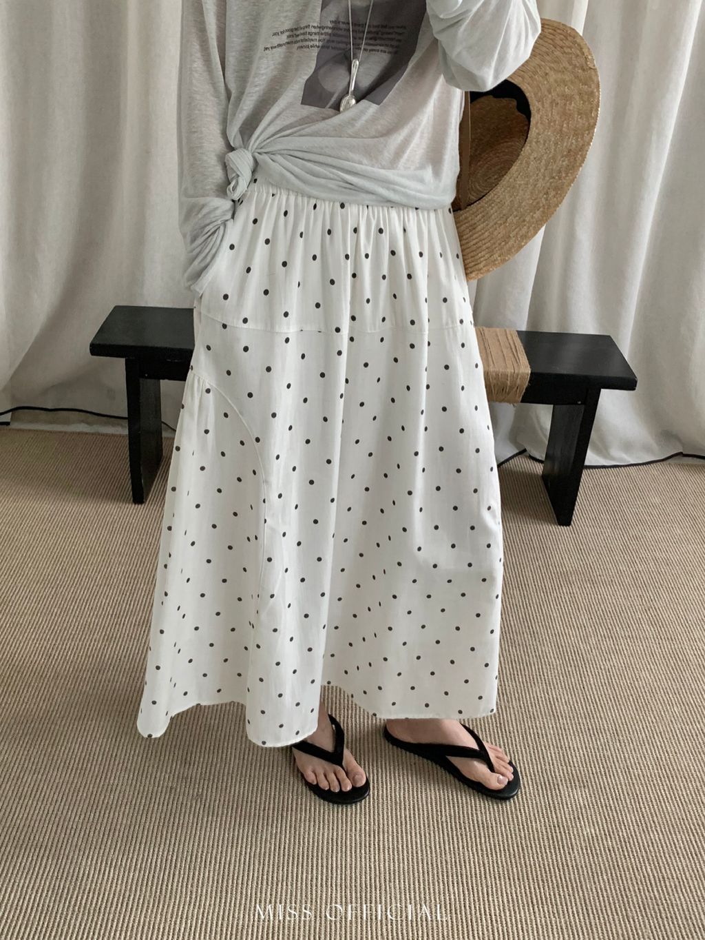 f62fba6f8f7d4296e1a400e52beba6be