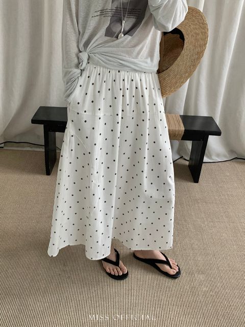 f62fba6f8f7d4296e1a400e52beba6be