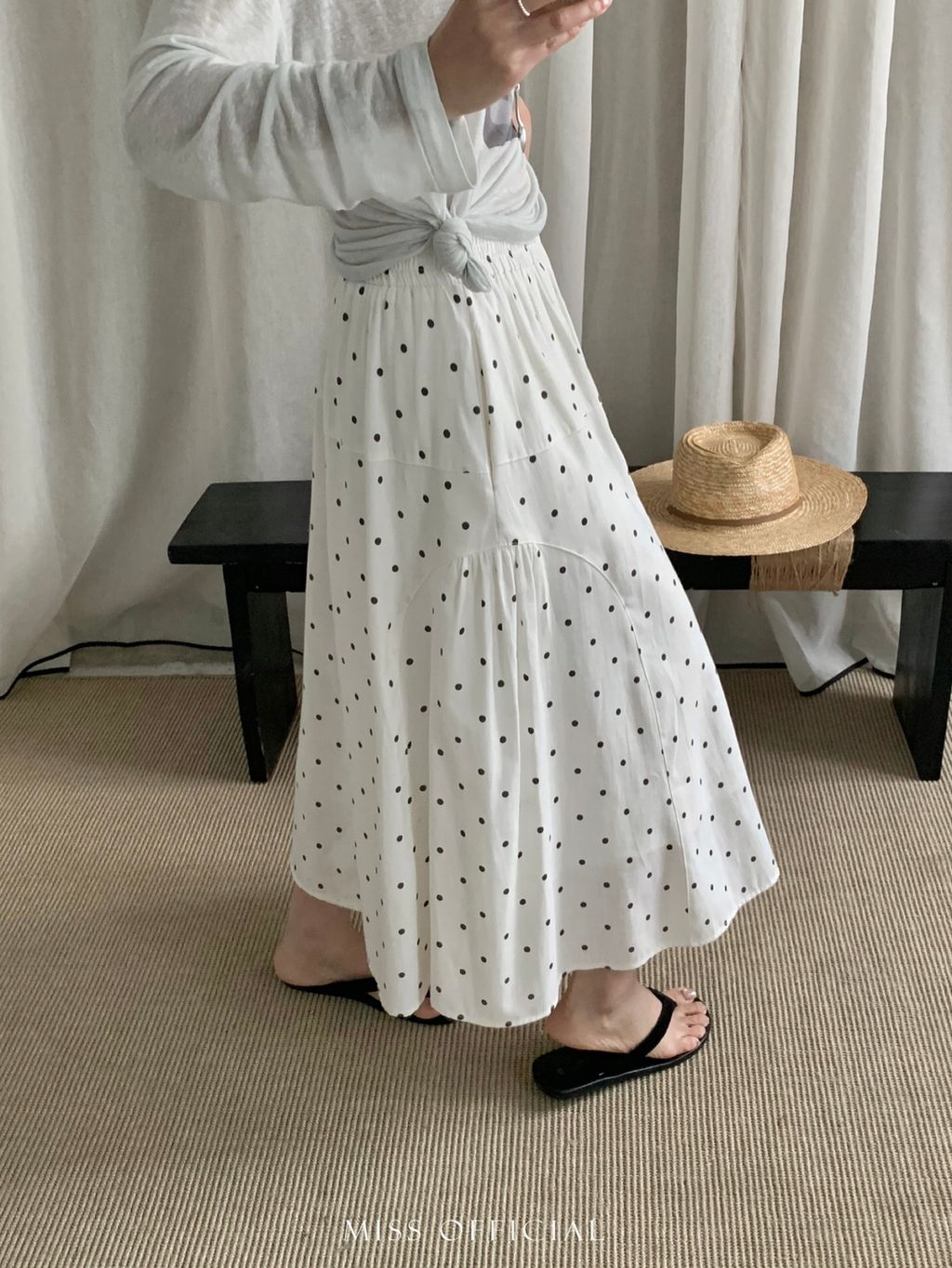 a5bbf800732ef46c8e0c67812702183a