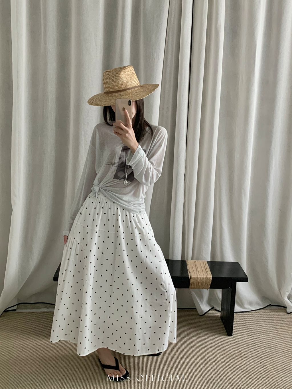 28f1ea08f61b88f029ab760f13c83e4c