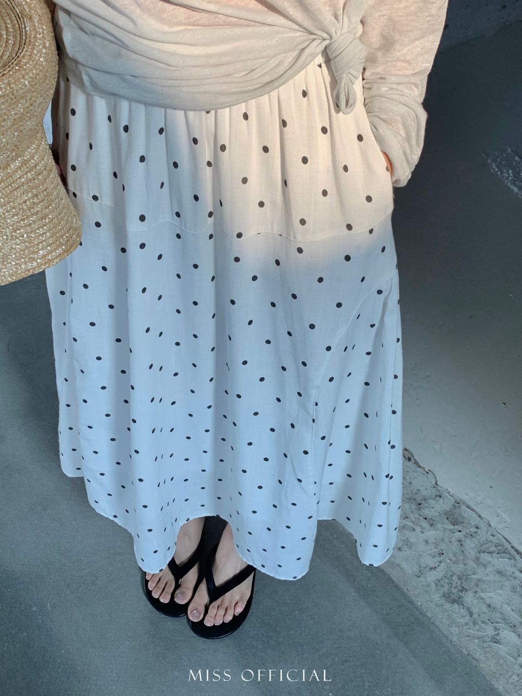 e003e7711b2583c3d41cd16d23f00957