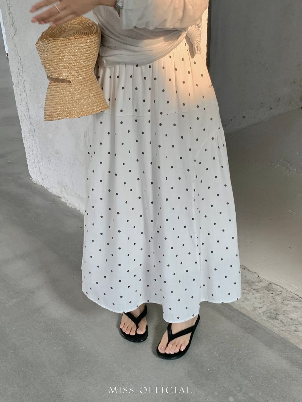 4954c93096b378cf8e5f4fa6093d332d