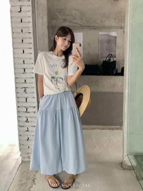 a18db42eddaf378f54ac7d3d54e3a57a