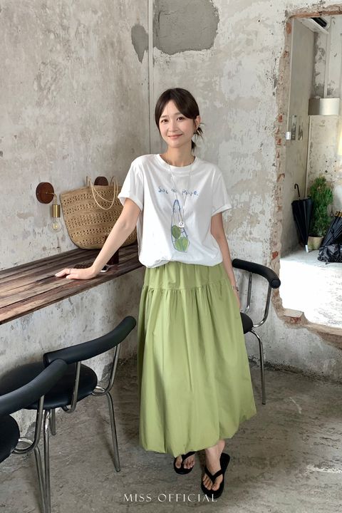 577c97508e9b14e3a70e18ff1999013c