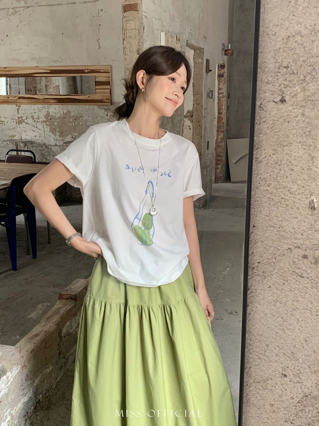 e615efb8c0e68e8d482f0bbf647ce715