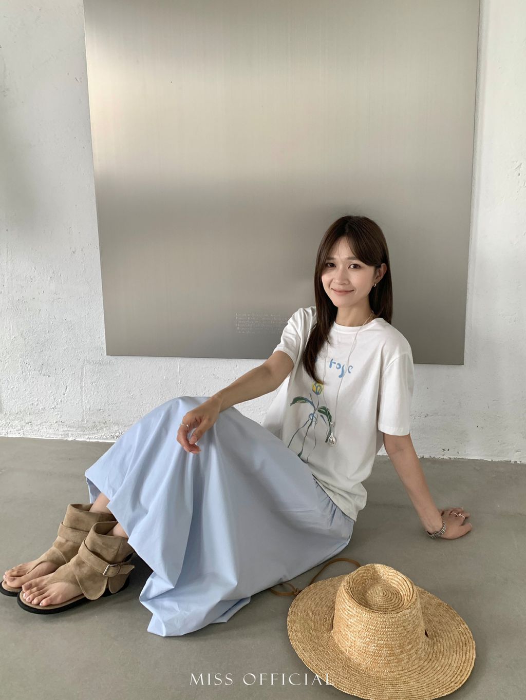 34d03c742aeb1be0f170f1a3693f697c