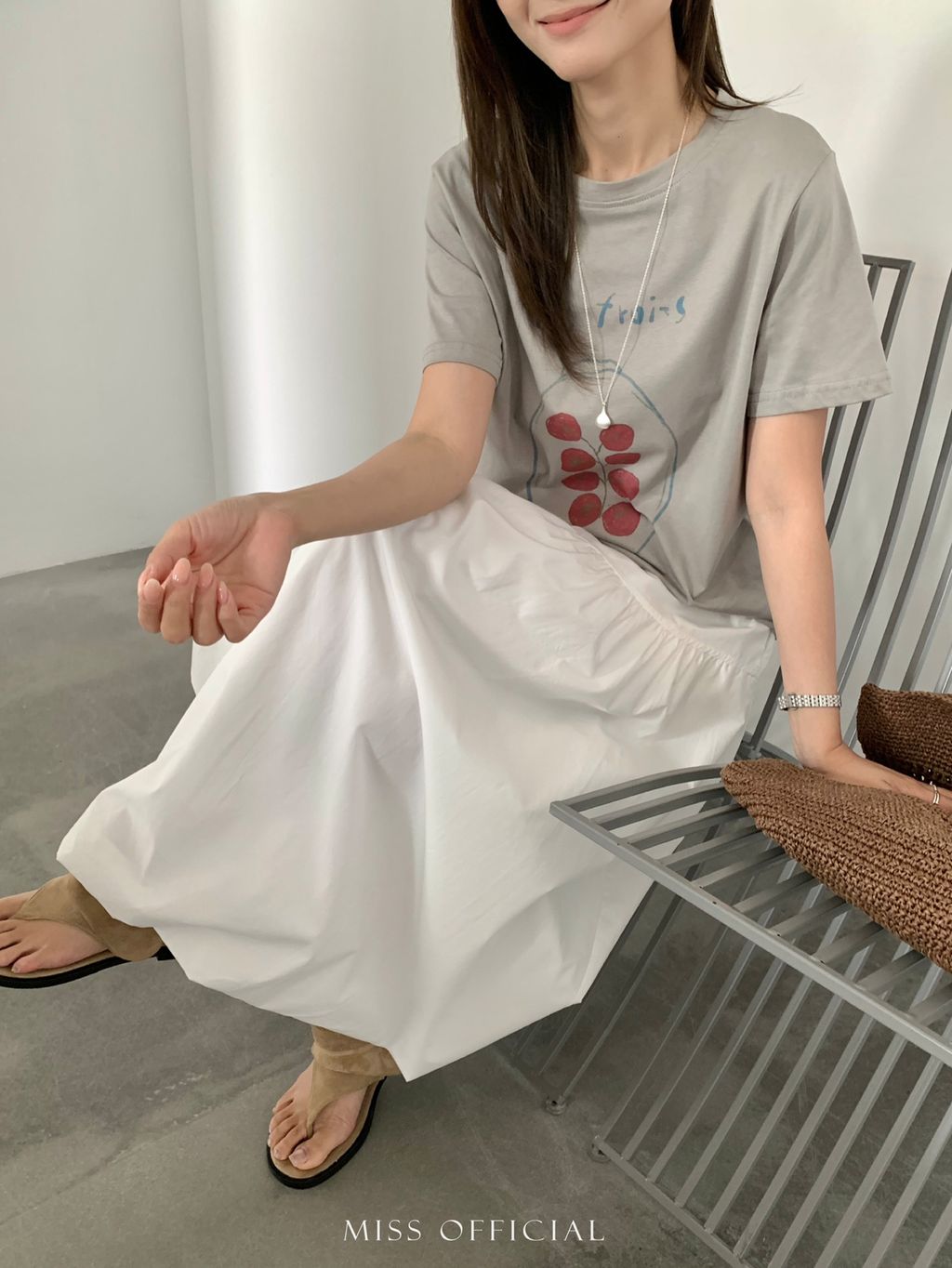 2e58f4f6961a7705a53407c694e31f53