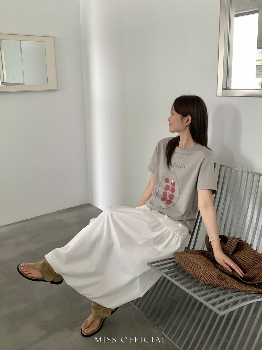 a7bf688f5345009a10d859f6d55482f7