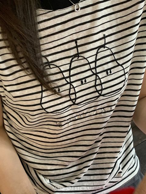 9dc0a09f94204b3f51d953c432563073