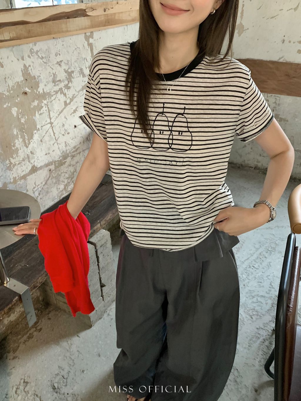 42003b57d00c51056943ba307be1b2ca