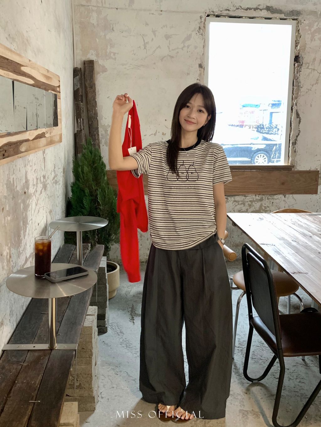 78a893e72117e68368ca68913b90d721