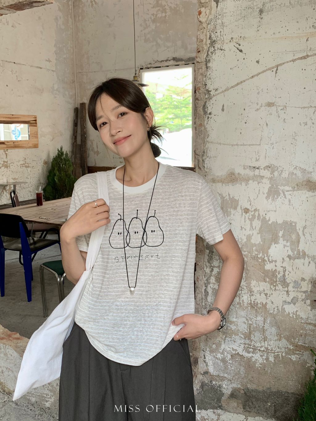 b1f88ef21226be23dad7992a822a612f