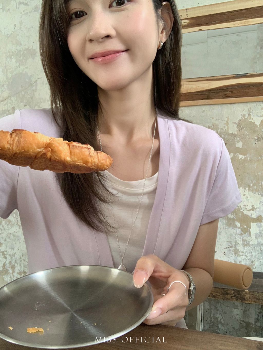 04c8886ec28d2057850dcc4be3d0c1d3