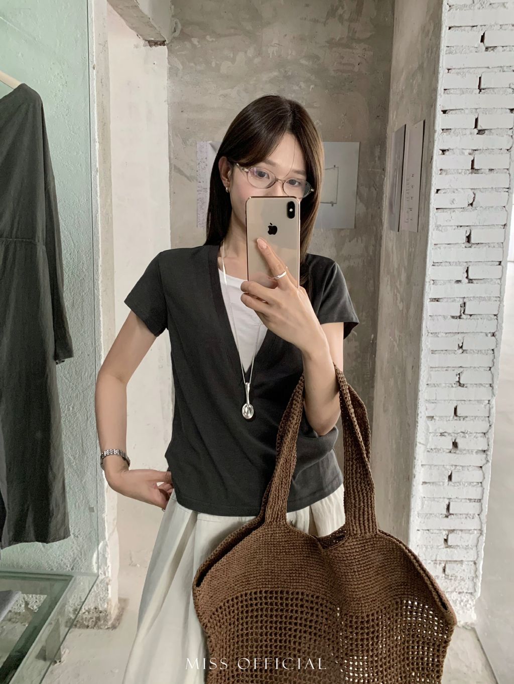 a10b889033557489ffd059b674a0c971