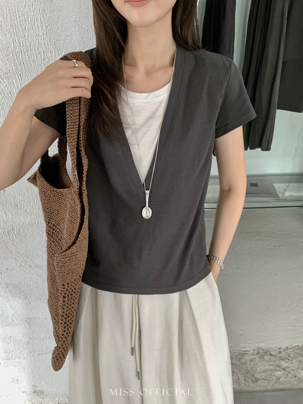 494c8313fe3a98404bf3376aa72290e1