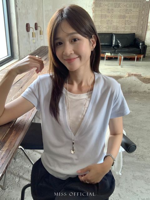 42b3a0ae95fa387b4c8d671aa6551799