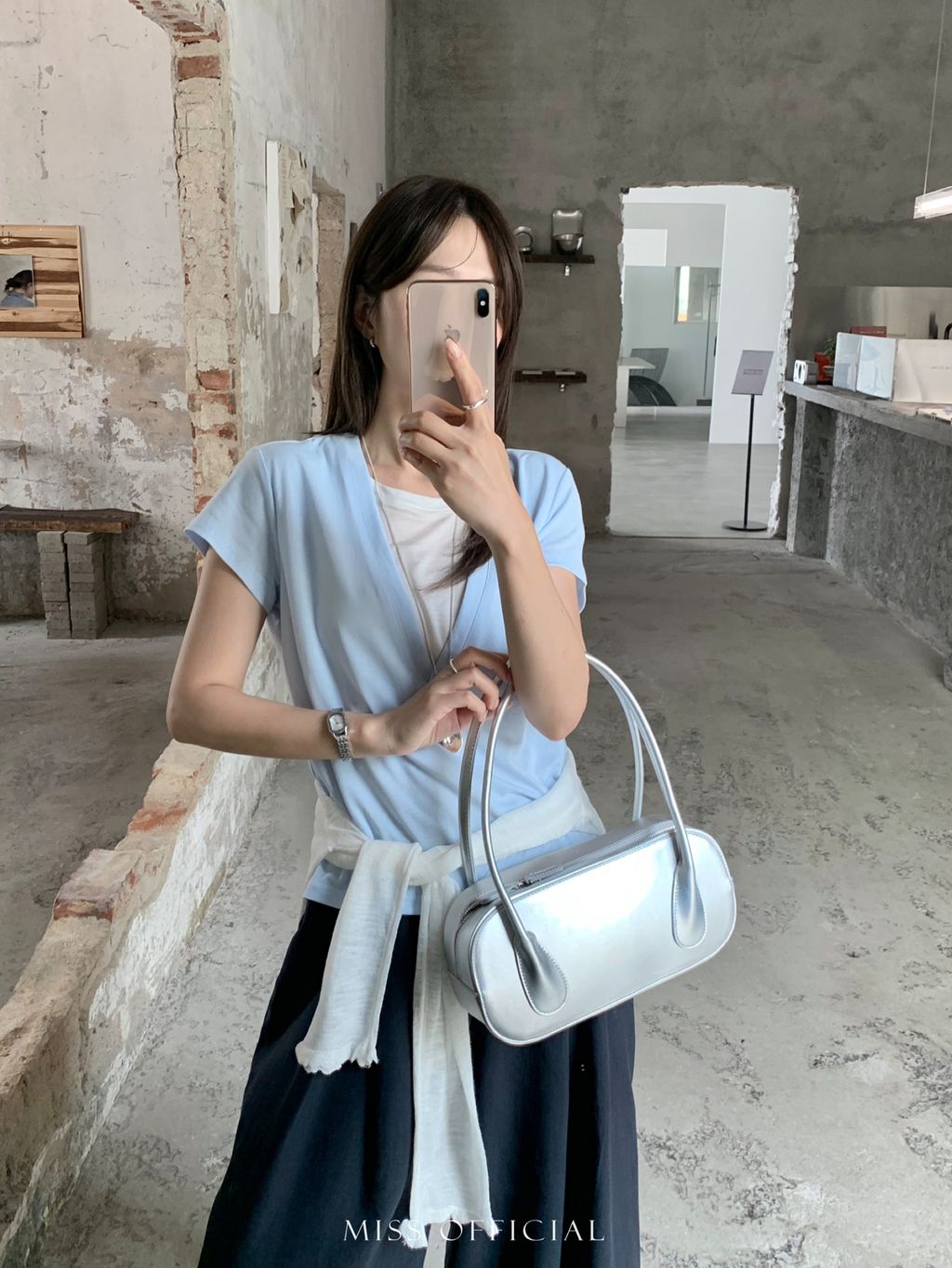 4191c6a0a96e390e8a9b7afd2ac22b7c