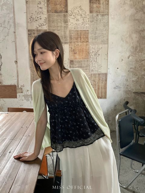 8b2a8e0160ccb374c1d4db1c1e5be215