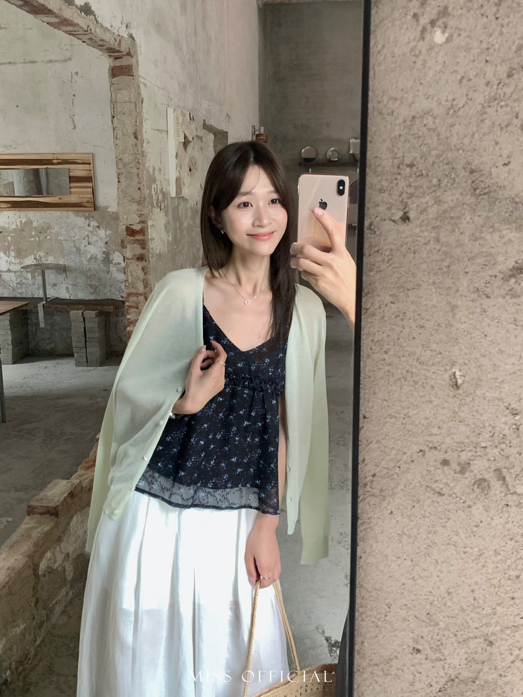 c658c41c2537b913d7e6774e658c2675