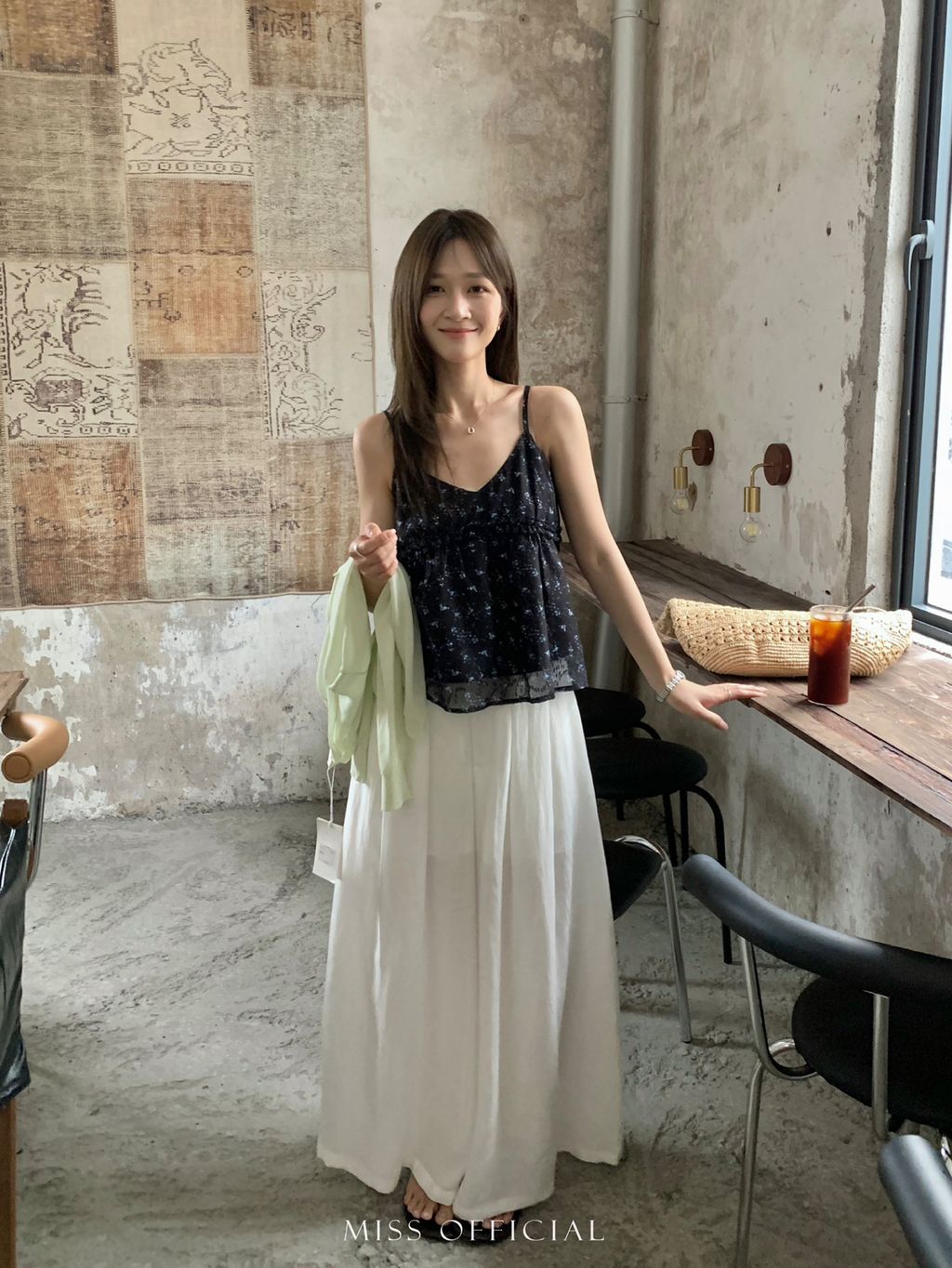 c777588b22616d5c43bd838c65081a55