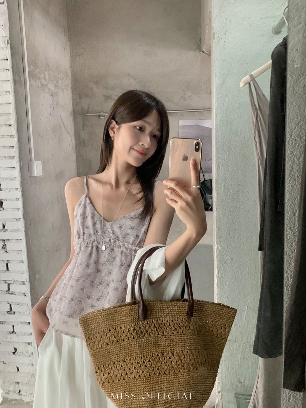 a3854434517884ae7d2adab3e4c00fbb