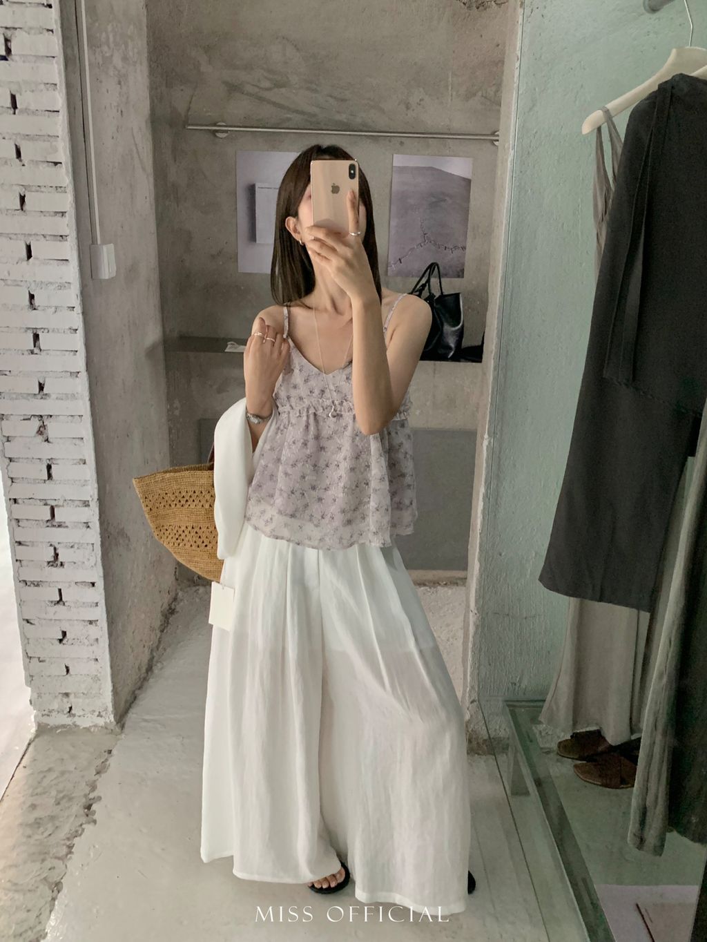 cc3e4c98f9b2f2de6a239171ff603a47