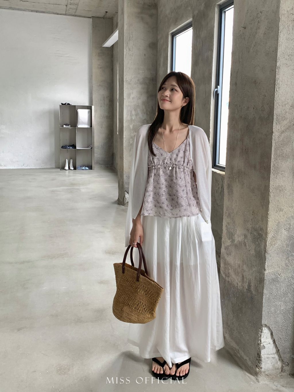 05a2df77f3075ce587c7a91a35bacf79