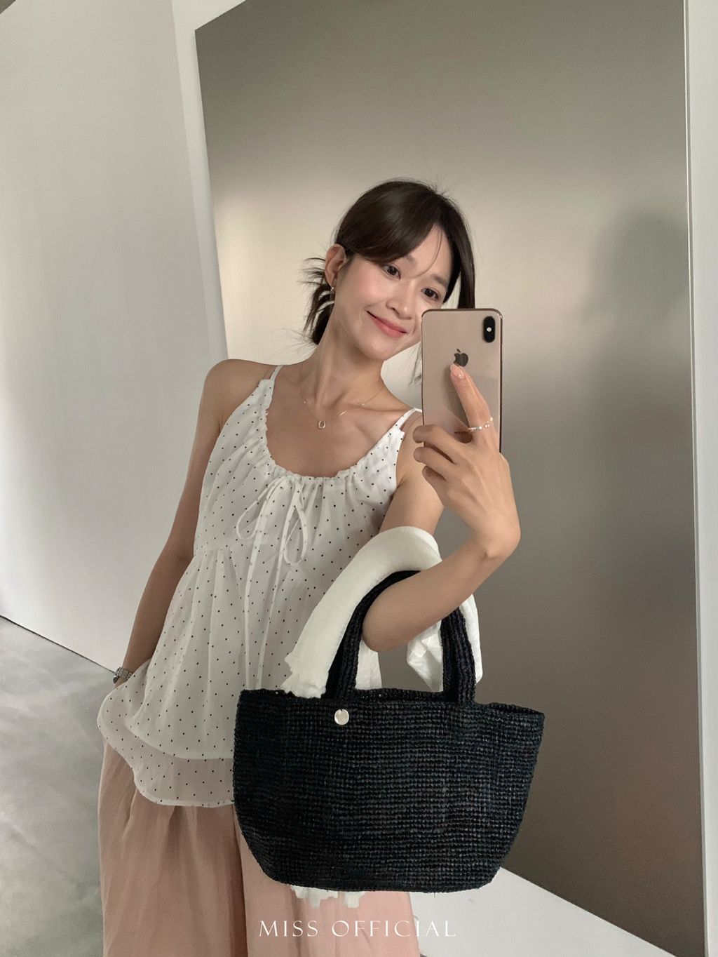 e375465253d6383fe5c70af33c4e8101