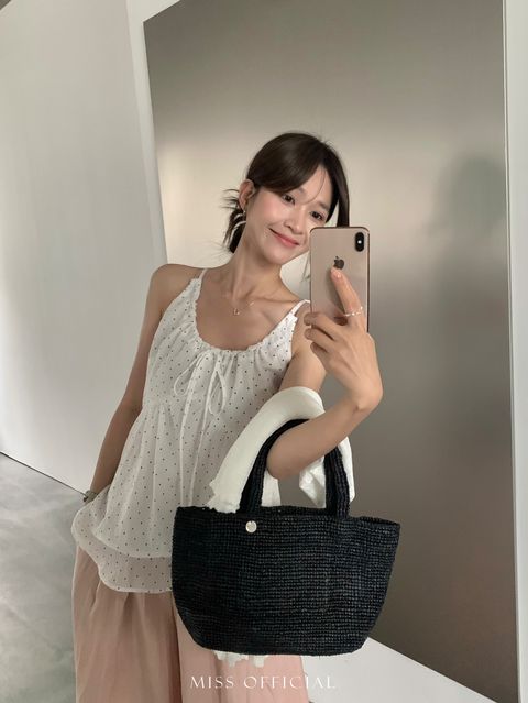 e375465253d6383fe5c70af33c4e8101