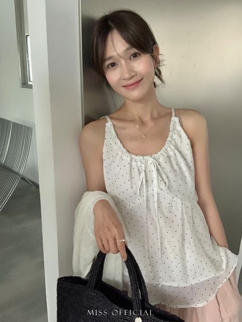 ce70e081871eb0bf1fe2da95b8729f45