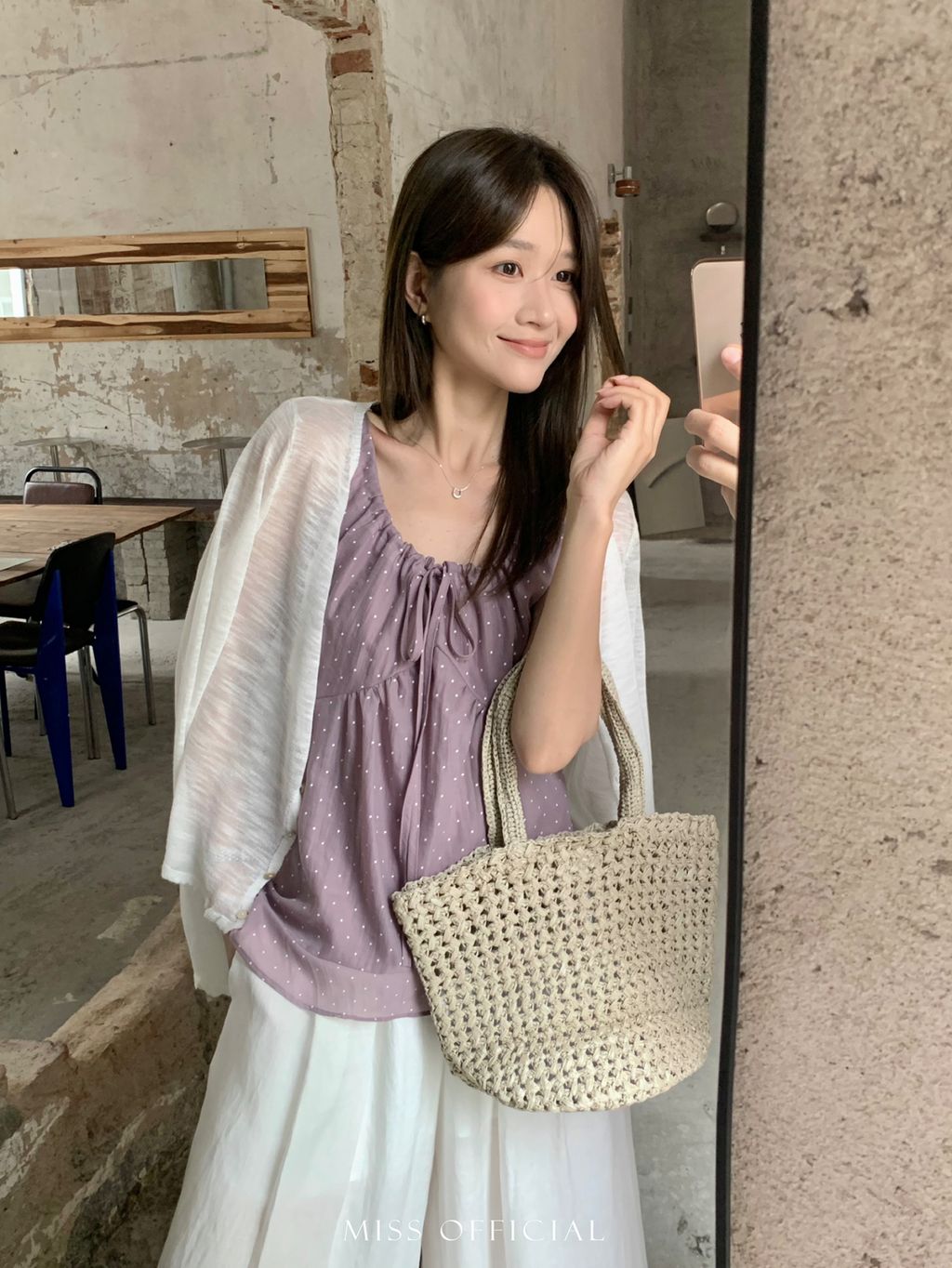 d93204c114f3d6b87f0c10c8b365c52e