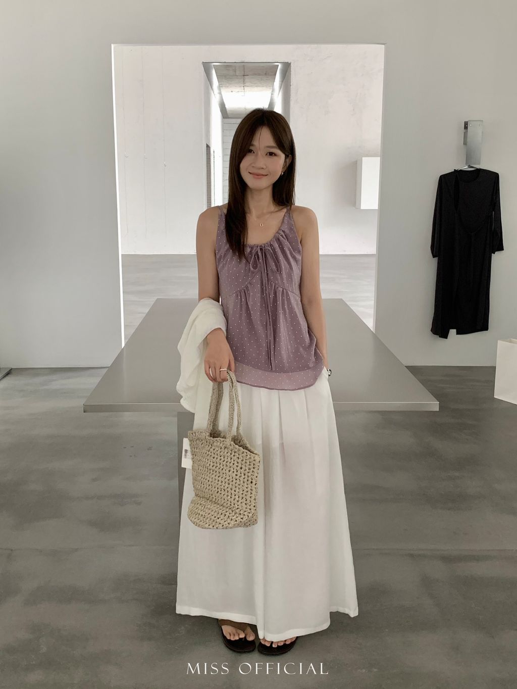 c690da9656275a309df33bc52c88d6ca