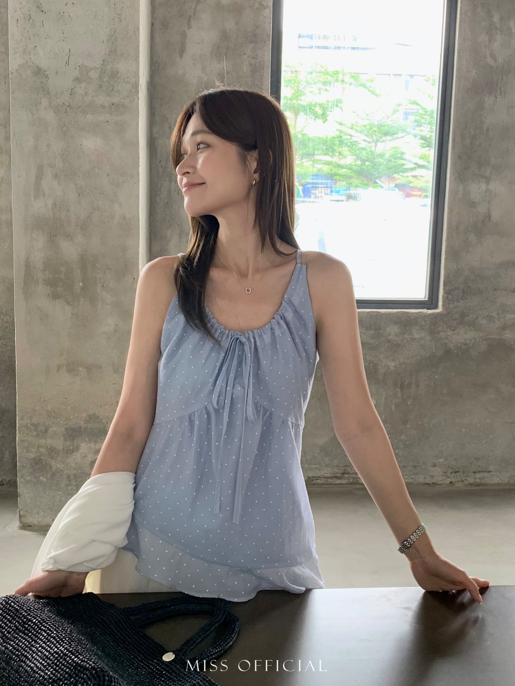 e76106b662913a4d1e4ee31bc22c6ca0