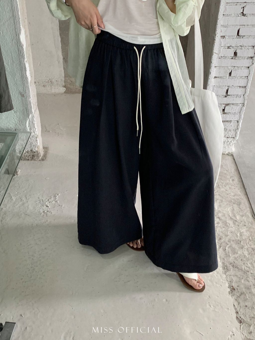 784abfd02a3832500453179f12a06a64