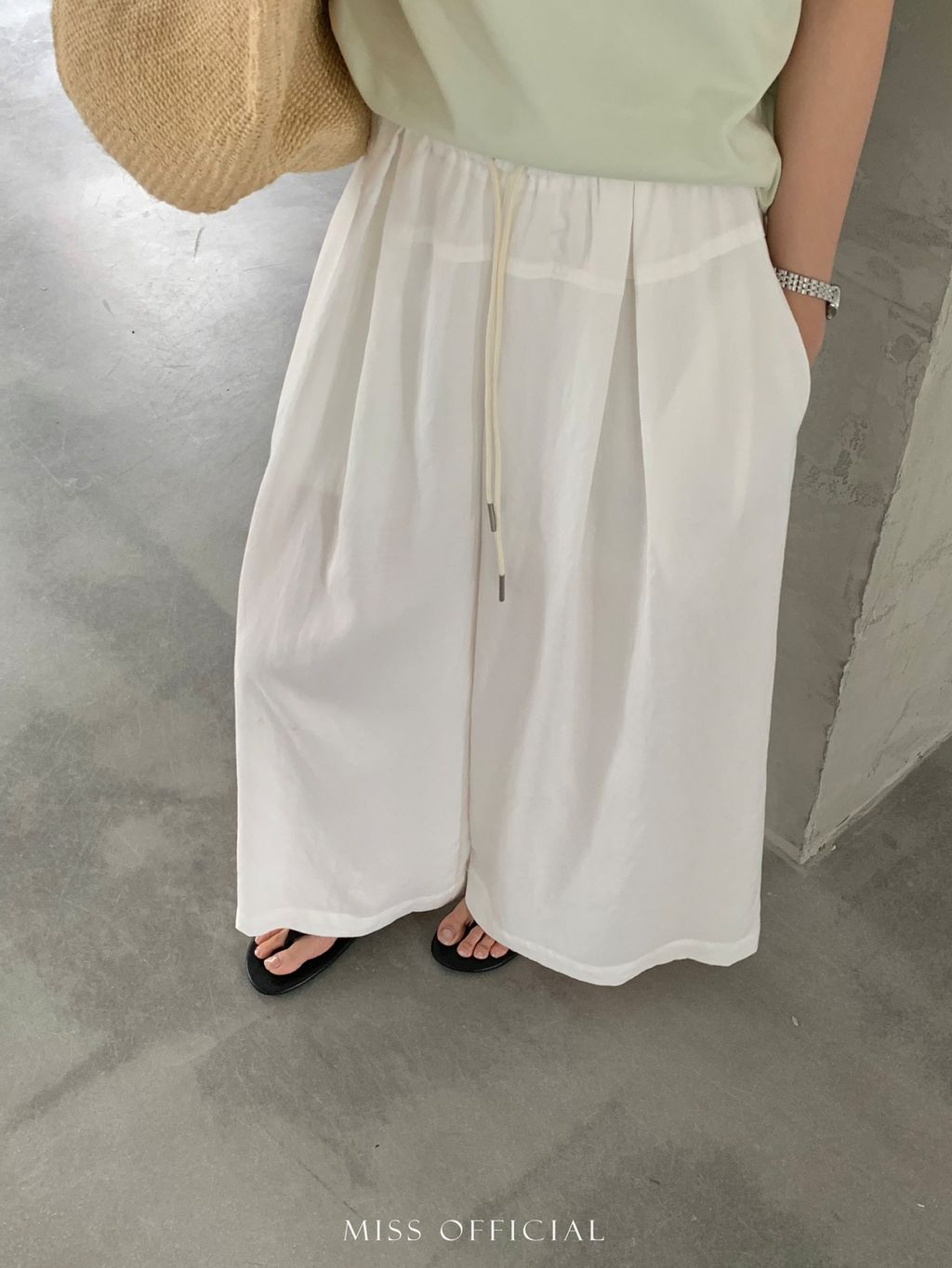 43fd616dcd10bb8a341e4e6be1d3b004