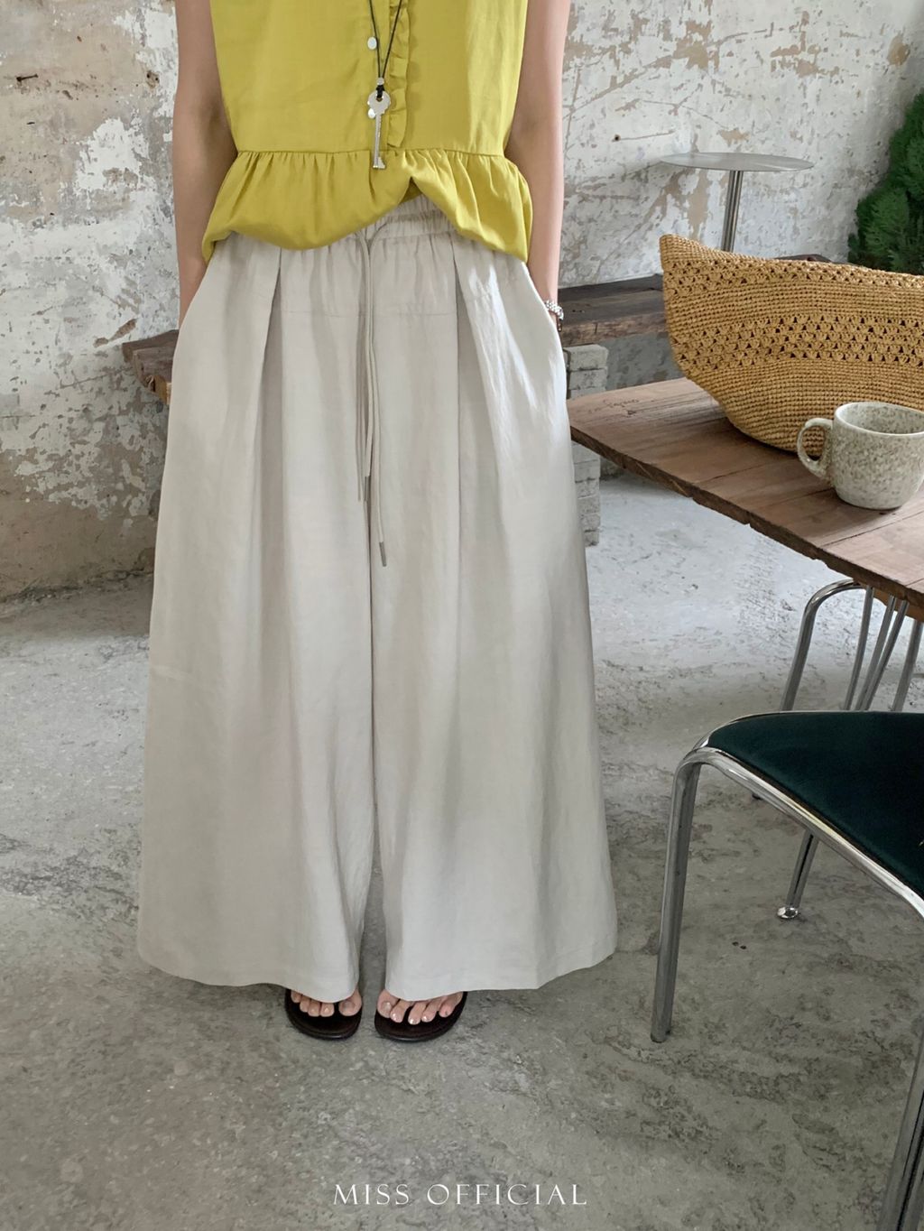 113064cc32568c9b0928e5da5712a3eb