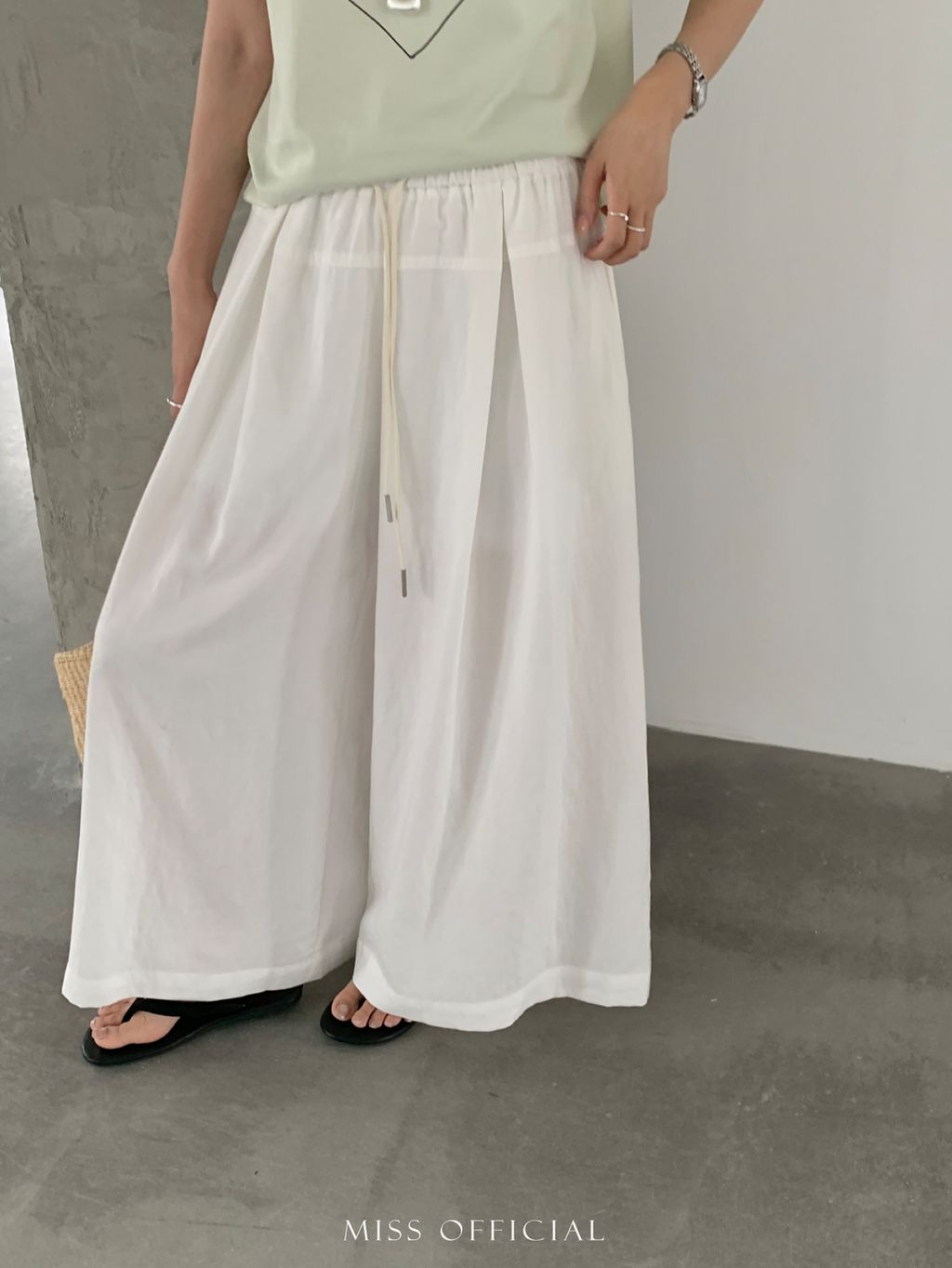 db9ecfe294164ea5d39891e57f0d9655