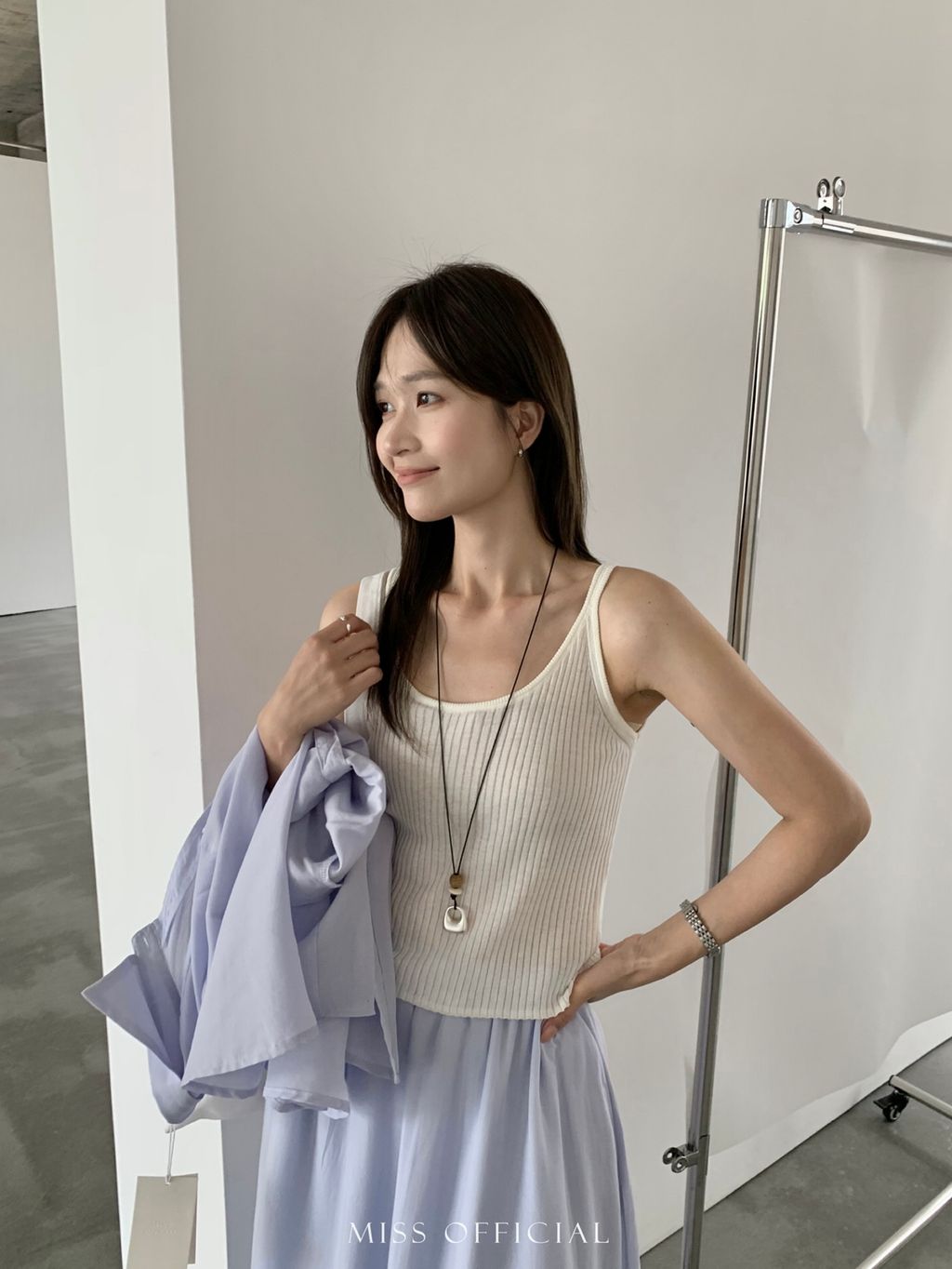 5605f08c307aba0f7cb8ca69db24c7fc