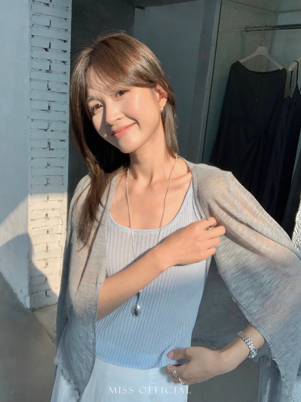 e2b484e6e85343715f7c02e9a2c50c12