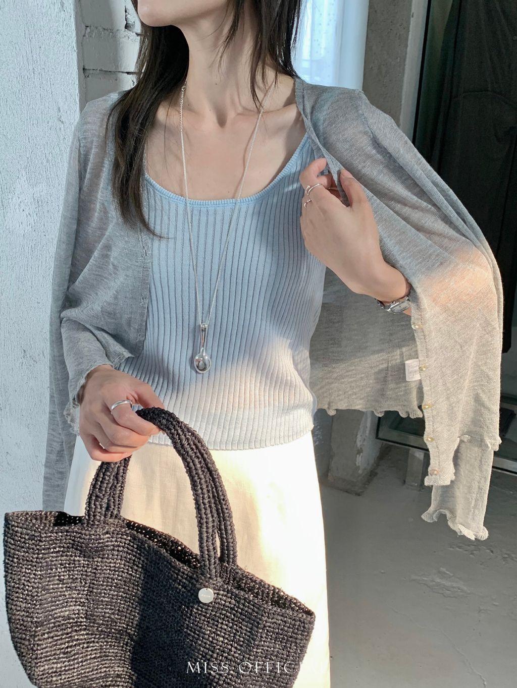 869571463a8f0808cac40aee6c79fd37