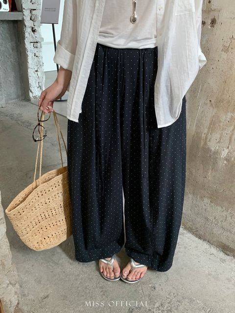 32b7c0294c1555e4b5803d6ebc22b6d9