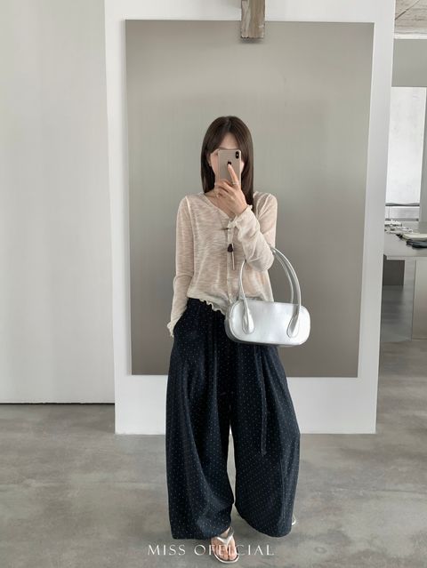 ca73283d8f93c50b89165754480e2eb1