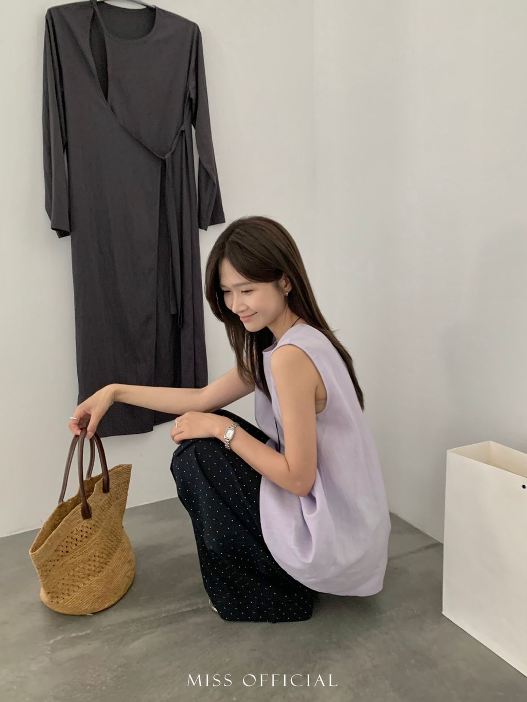 289cb7fbe13c202ad697be87f4d7451d