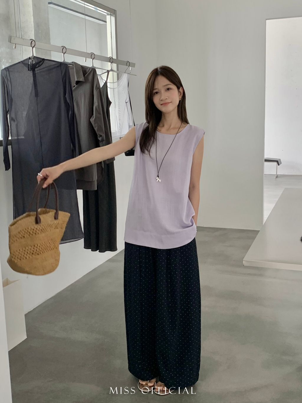 59706a3a573582fd9dbb15672c8aae45