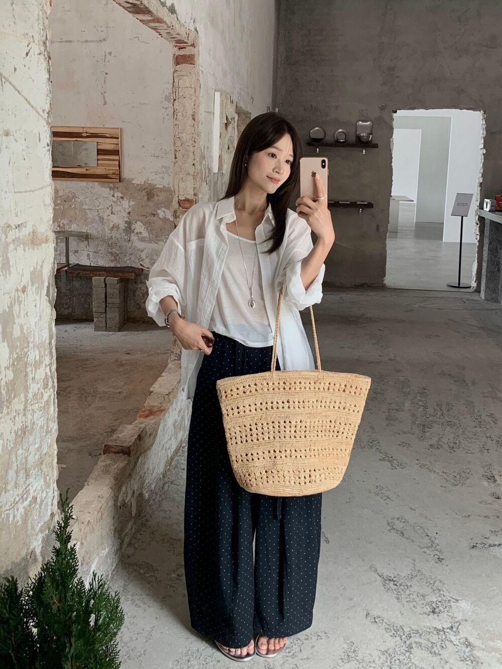 47ab84415912b290036ef811baeb2b7d