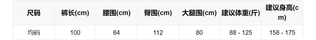 sizeChartWithPadding0_95ig5ufbuid